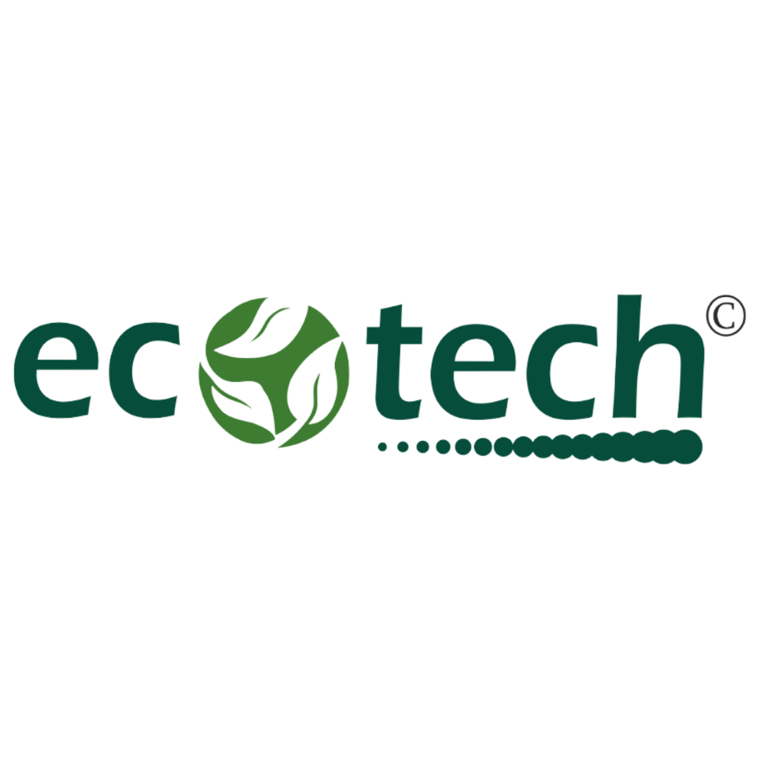 Ecotech papers
