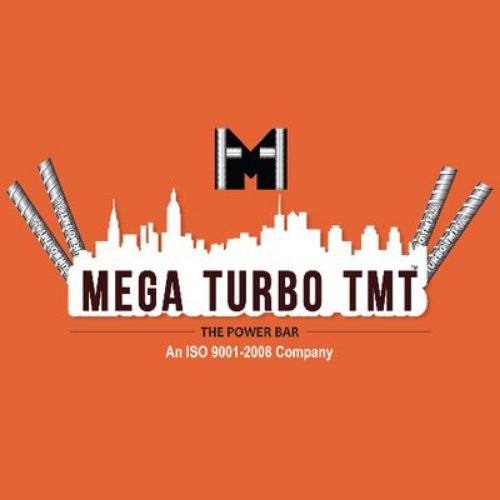 Mega Turbo TMT