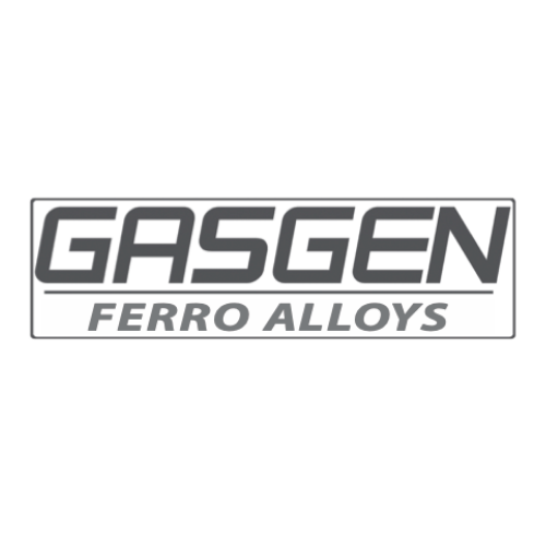 Gasgen Ferro Alloys